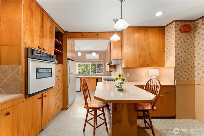 Property photo for 116 E Farnham Avenue, Chelan photo 9