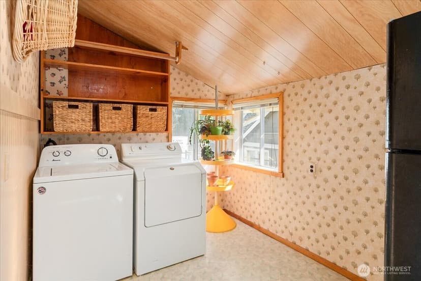 Property photo for 116 E Farnham Avenue, Chelan photo 12