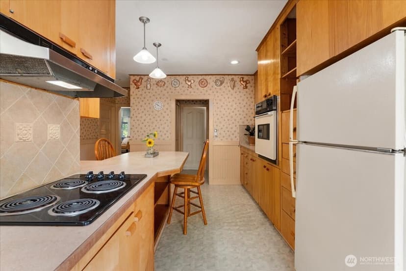 Property photo for 116 E Farnham Avenue, Chelan photo 11