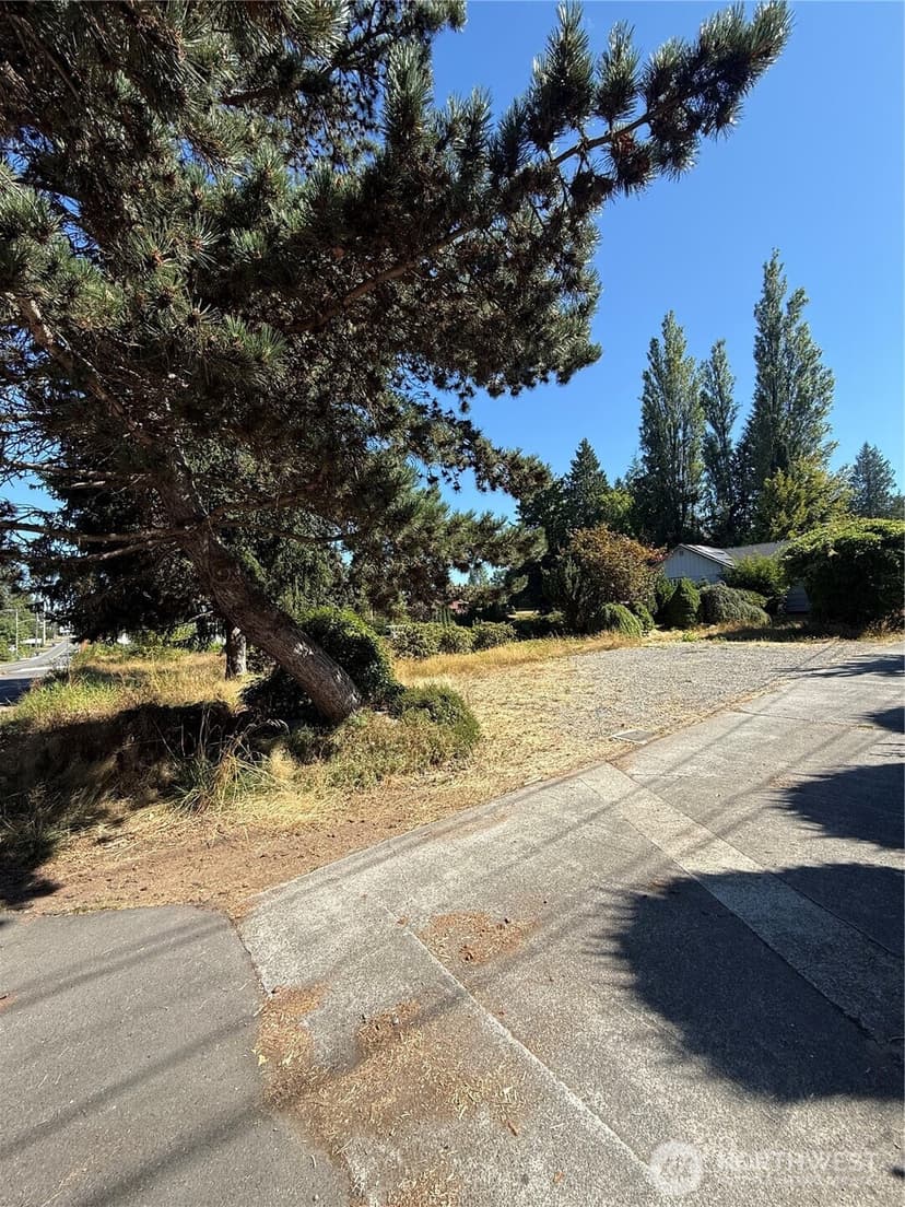 Property photo for 721 91st Avenue SE #lot 6, Lake Stevens photo 20
