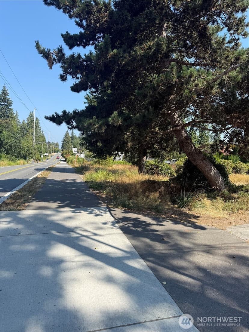 Property photo for 721 91st Avenue SE #lot 6, Lake Stevens photo 15
