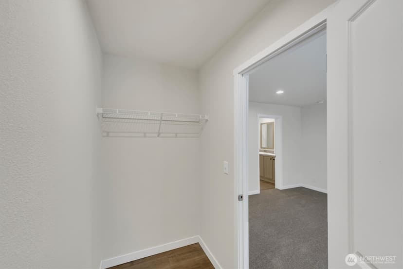 Property photo for 11321 205th Avenue E, Bonney Lake photo 18