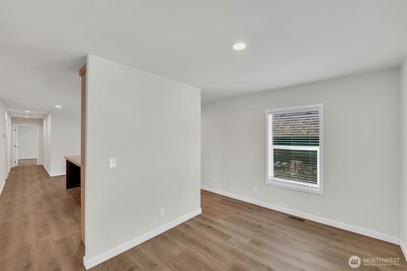 Property photo for 11321 205th Avenue E, Bonney Lake photo 7