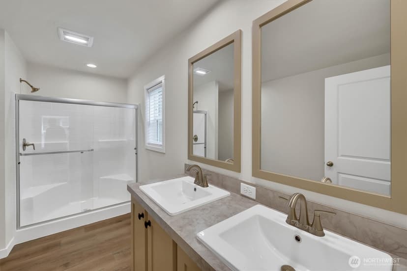 Property photo for 11321 205th Avenue E, Bonney Lake photo 19