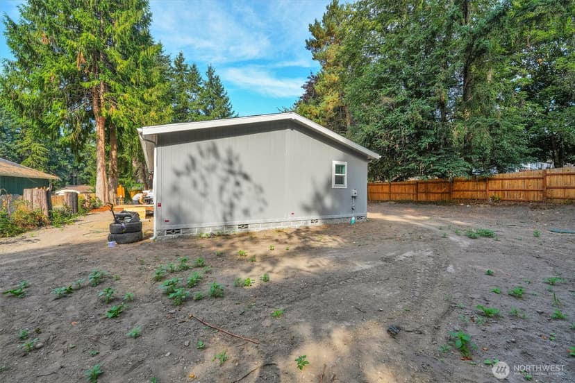 Property photo for 11321 205th Avenue E, Bonney Lake photo 25