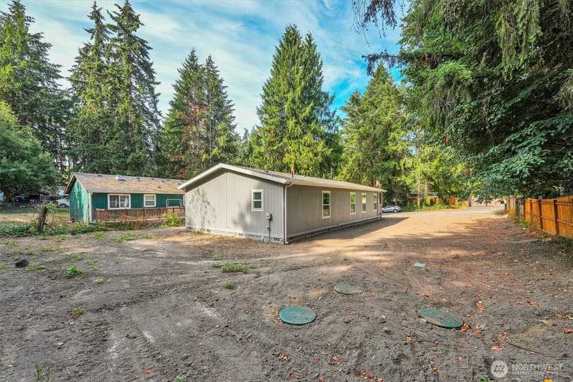 Property photo for 11321 205th Avenue E, Bonney Lake photo 24