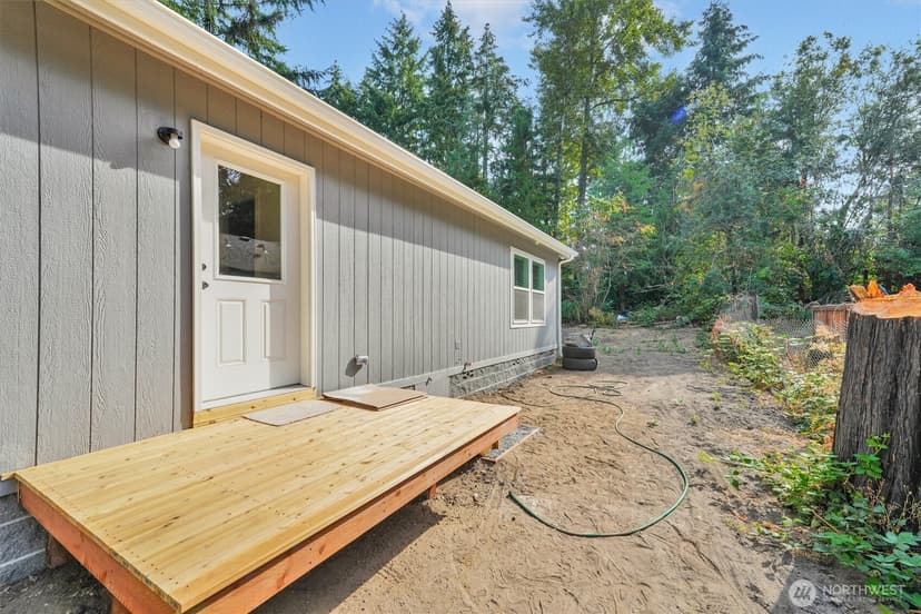 Property photo for 11321 205th Avenue E, Bonney Lake photo 23