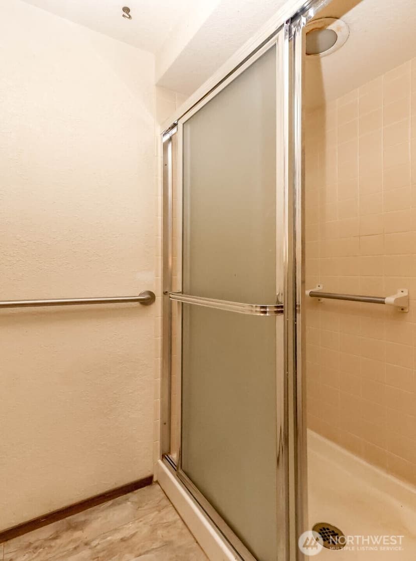 Property photo for 132 N 132nd Street #204, Seattle photo 21