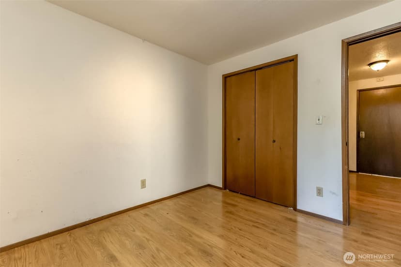 Property photo for 132 N 132nd Street #204, Seattle photo 23