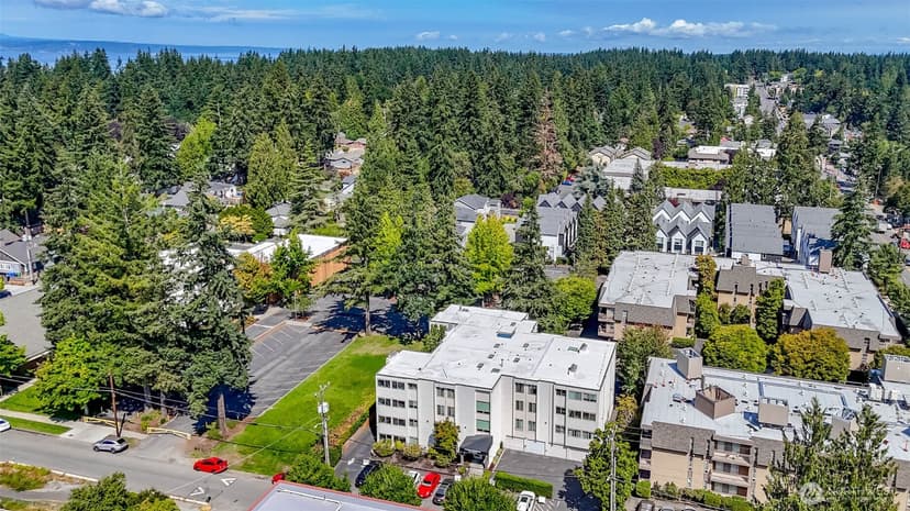 Property photo for 132 N 132nd Street #204, Seattle photo 37