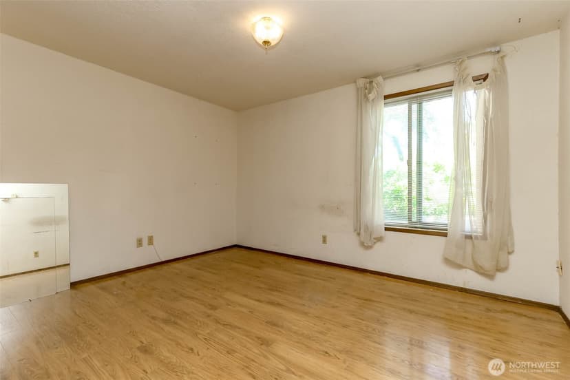 Property photo for 132 N 132nd Street #204, Seattle photo 19