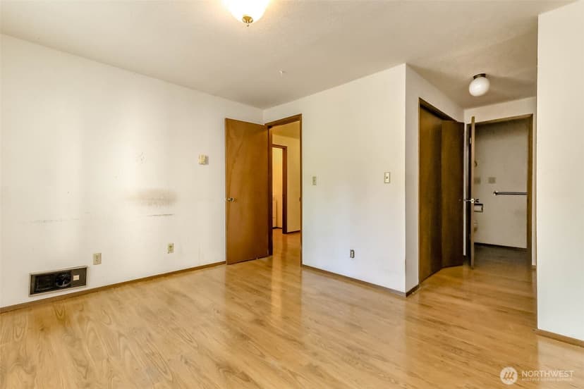 Property photo for 132 N 132nd Street #204, Seattle photo 18