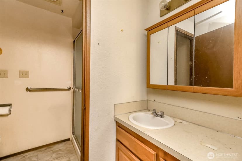 Property photo for 132 N 132nd Street #204, Seattle photo 20