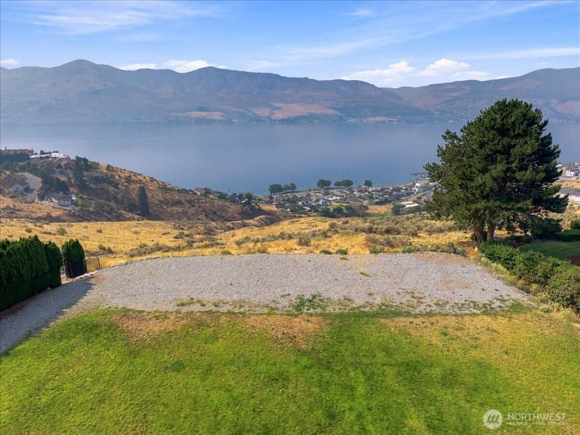 Property photo for 125 Highpoint Lane, Chelan photo 15