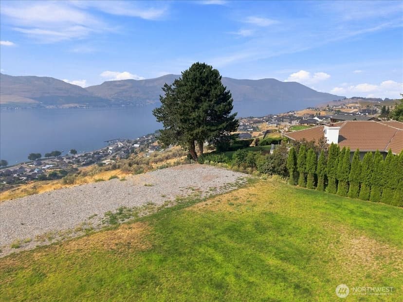 Property photo for 125 Highpoint Lane, Chelan photo 12