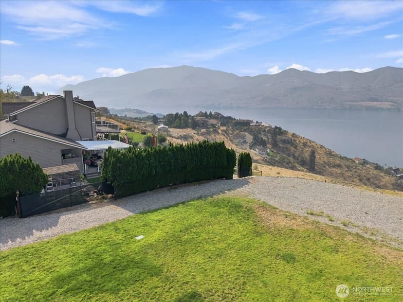 Property photo for 125 Highpoint Lane, Chelan photo 16