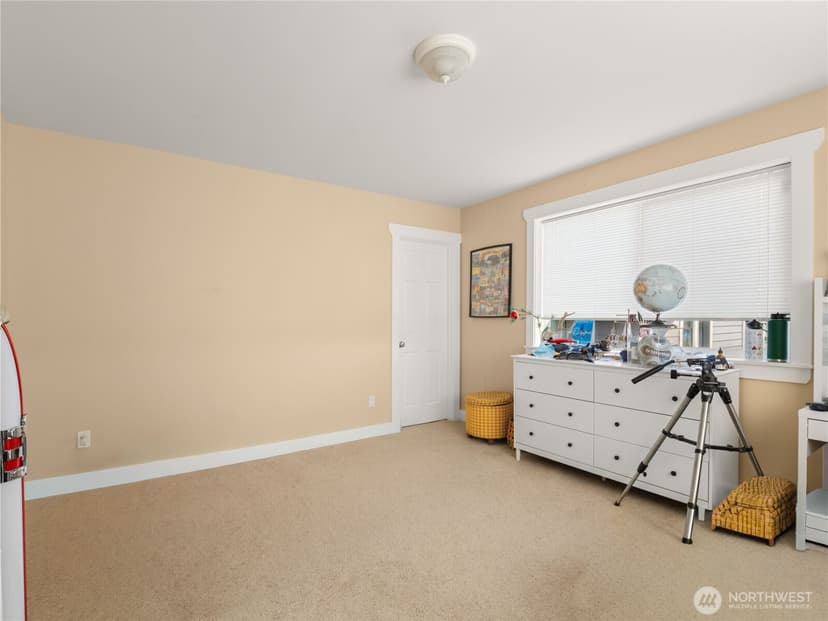 Property photo for 5316 N Court Street, Ruston photo 26