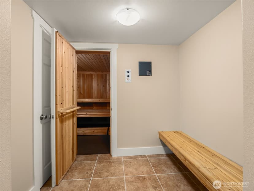 Property photo for 5316 N Court Street, Ruston photo 32