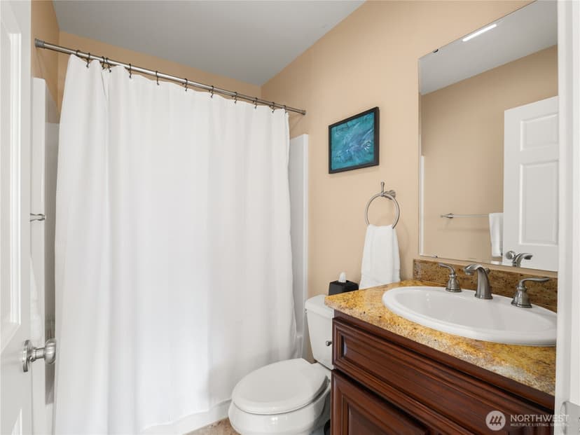 Property photo for 5316 N Court Street, Ruston photo 28