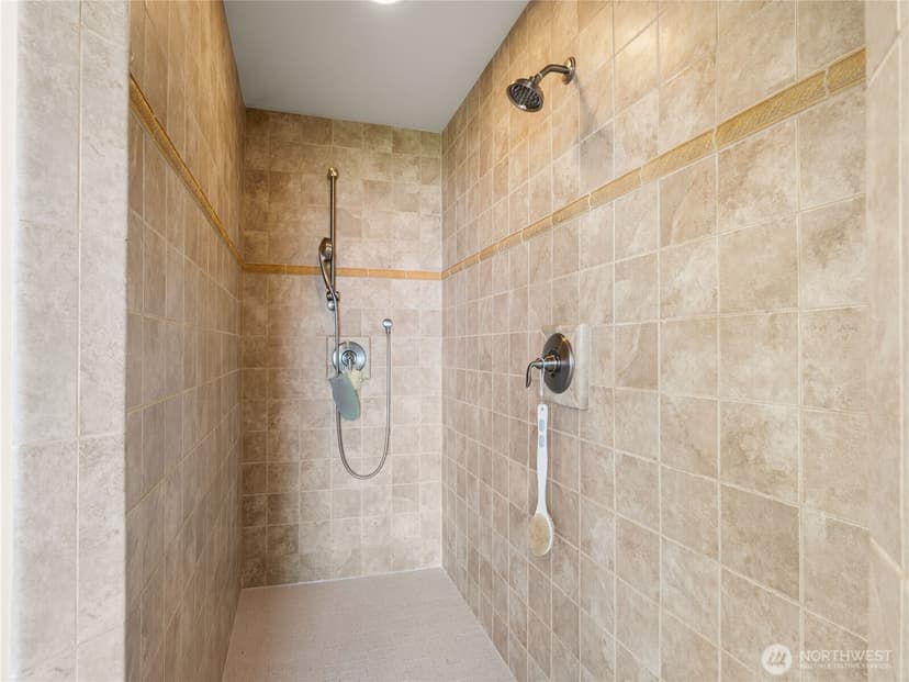 Property photo for 5316 N Court Street, Ruston photo 23
