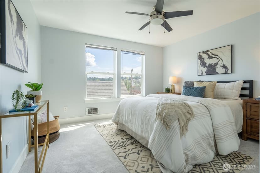 Property photo for 209 N 39th Street #304, Seattle photo 11