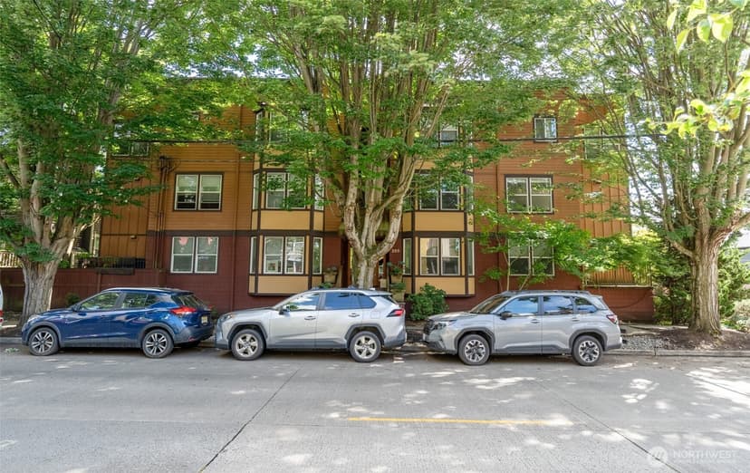 Property photo for 209 N 39th Street #304, Seattle photo 20