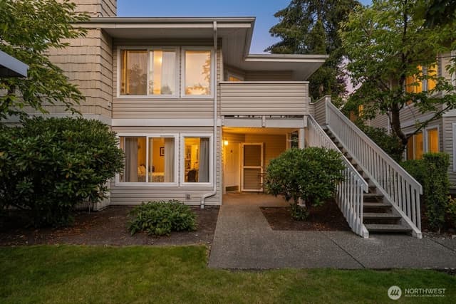 Property photo for 9210 Market Place #G102, Lake Stevens