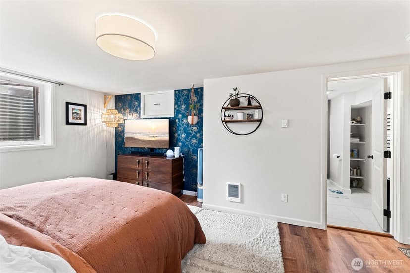 Property photo for 4910 N 25th Street, Tacoma photo 18