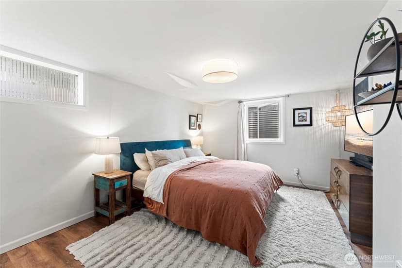 Property photo for 4910 N 25th Street, Tacoma photo 17