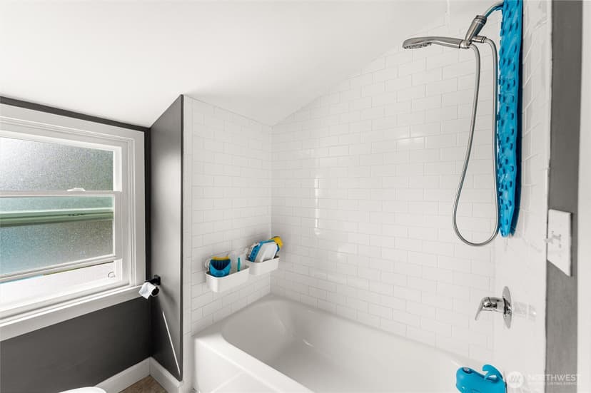 Property photo for 4910 N 25th Street, Tacoma photo 29