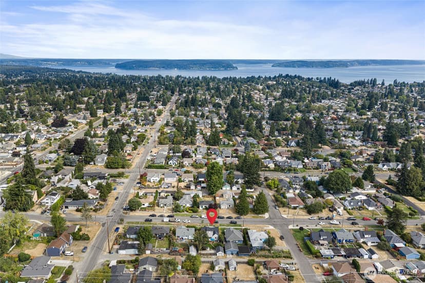 Property photo for 4910 N 25th Street, Tacoma photo 40