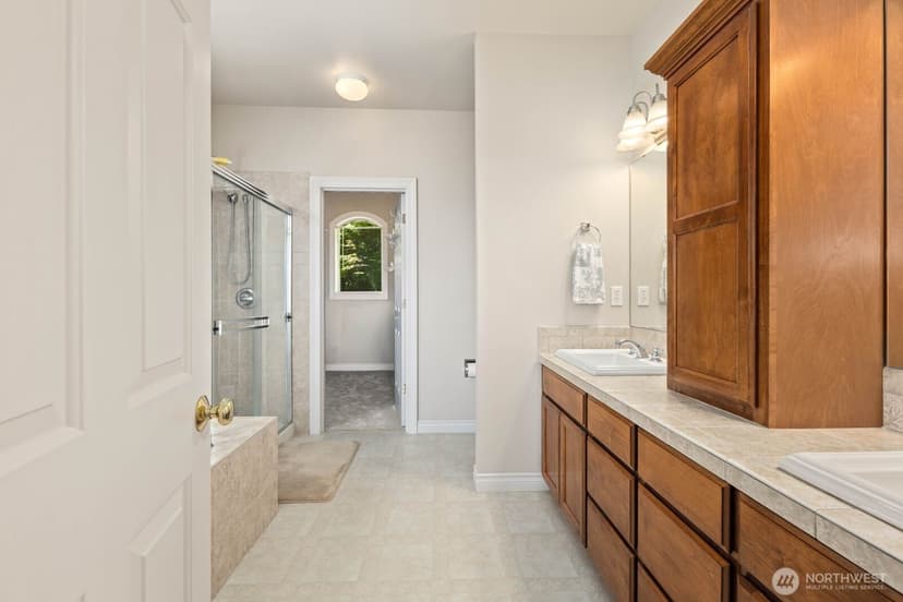 Property photo for 9615 183rd Avenue E, Bonney Lake photo 30