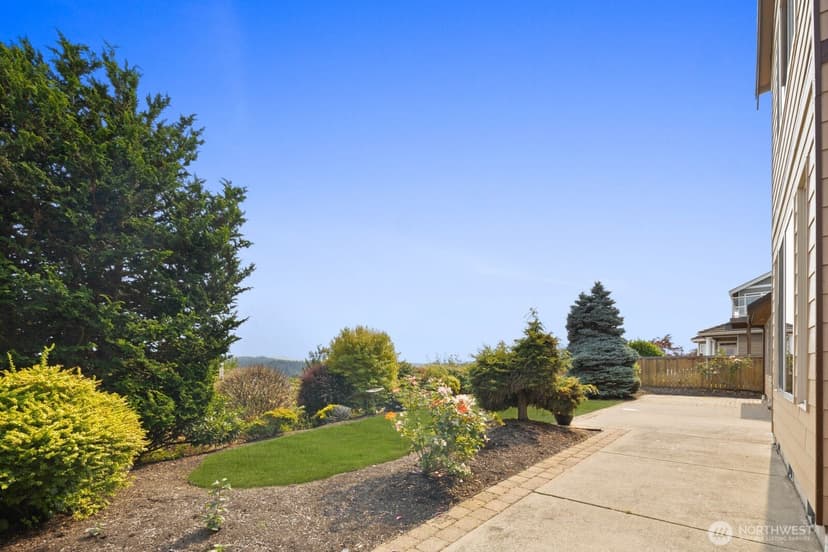 Property photo for 9615 183rd Avenue E, Bonney Lake photo 38