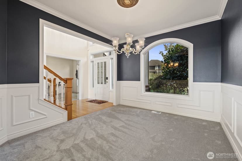 Property photo for 9615 183rd Avenue E, Bonney Lake photo 6