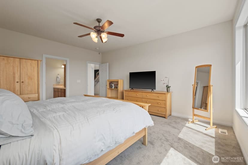 Property photo for 9615 183rd Avenue E, Bonney Lake photo 29