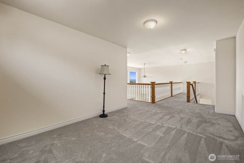 Property photo for 9615 183rd Avenue E, Bonney Lake photo 20