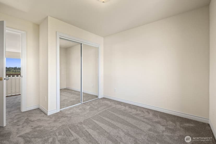 Property photo for 9615 183rd Avenue E, Bonney Lake photo 26