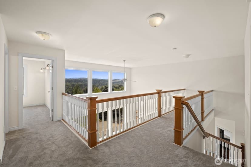 Property photo for 9615 183rd Avenue E, Bonney Lake photo 18