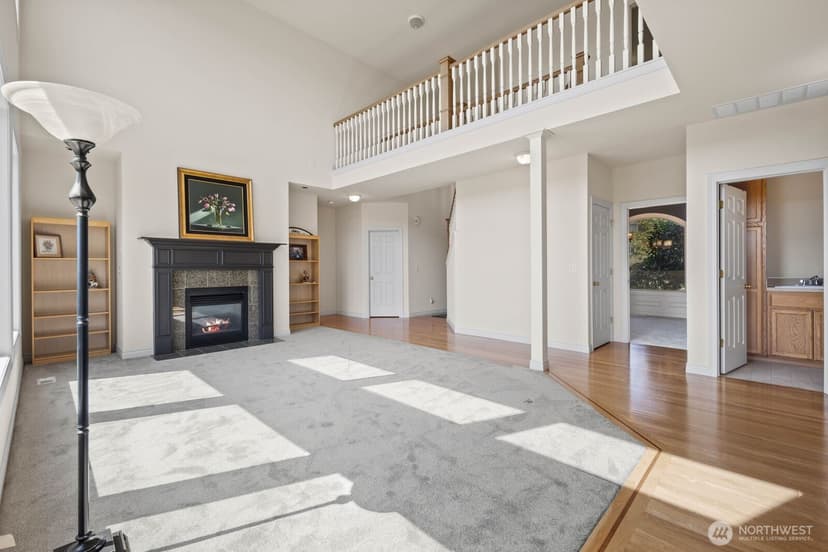 Property photo for 9615 183rd Avenue E, Bonney Lake photo 9