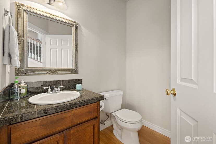 Property photo for 9615 183rd Avenue E, Bonney Lake photo 36