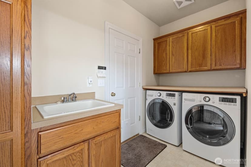 Property photo for 9615 183rd Avenue E, Bonney Lake photo 37
