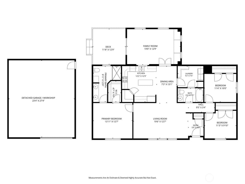 Property photo for 1217 89th Avenue SE, Lake Stevens photo 35