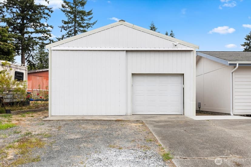 Property photo for 1217 89th Avenue SE, Lake Stevens photo 25