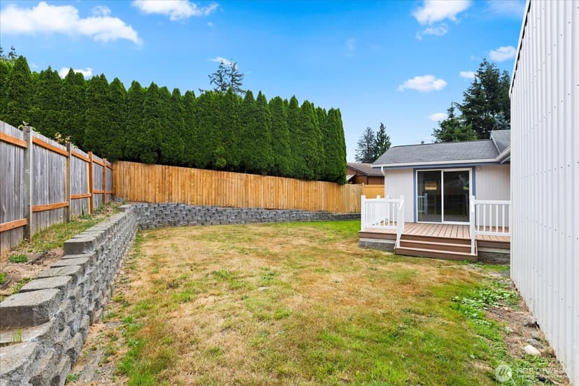 Property photo for 1217 89th Avenue SE, Lake Stevens photo 27