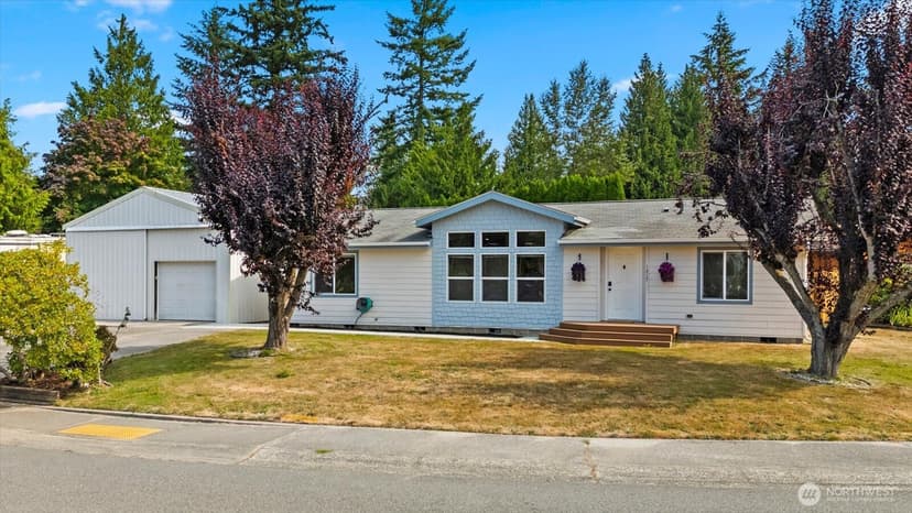 Property photo for 1217 89th Avenue SE, Lake Stevens photo 2