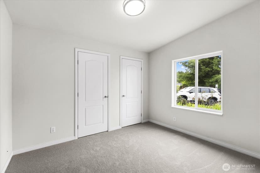 Property photo for 1217 89th Avenue SE, Lake Stevens photo 15