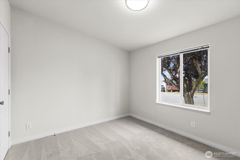 Property photo for 1217 89th Avenue SE, Lake Stevens photo 16