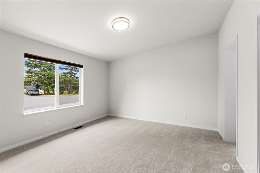 Property photo for 1217 89th Avenue SE, Lake Stevens photo 11