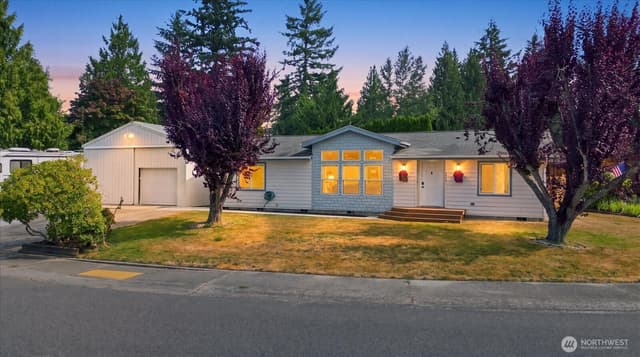 Property photo for 1217 89th Avenue SE, Lake Stevens