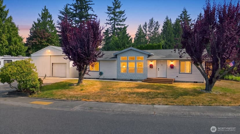 Property photo for 1217 89th Avenue SE, Lake Stevens